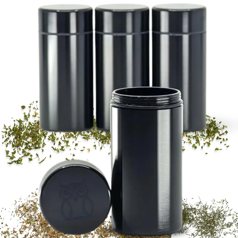 Hold or Burn: Crafting a Deliberate Strategy for Your Cannabis Cellar