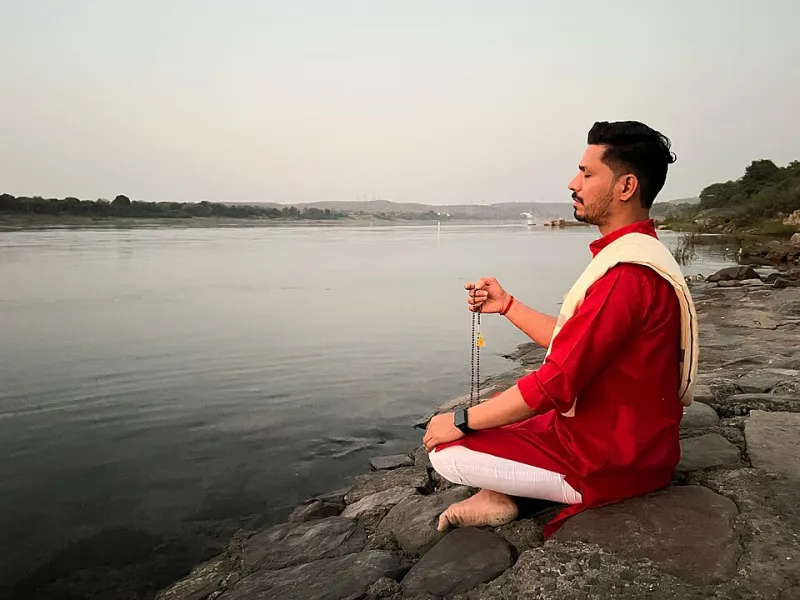 The Art of the Reset: How Strategic Abstinence Elevates Cannabis Connoisseurship